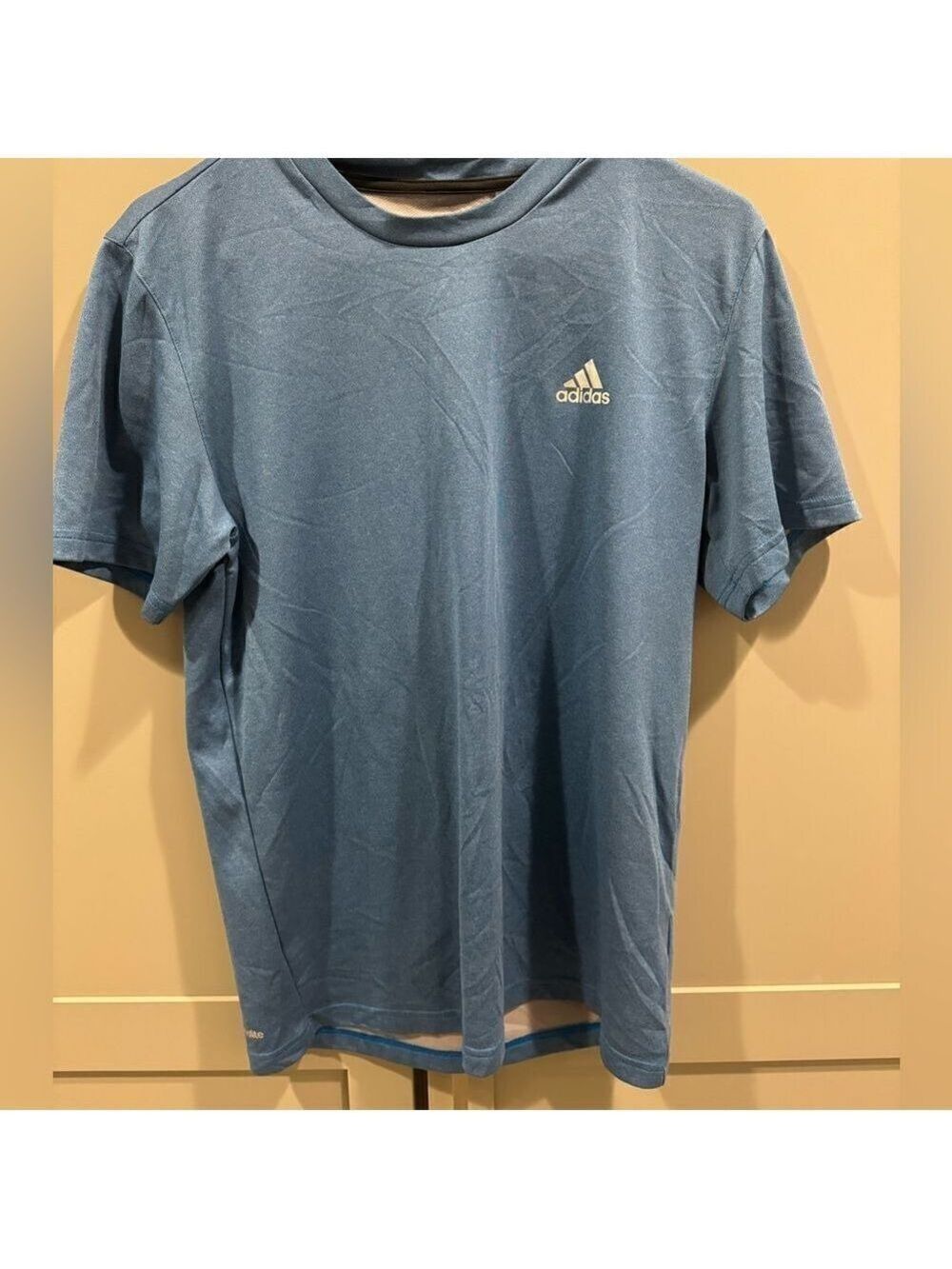 Adidas shirt 
